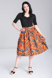Rio Skirt - Size S only