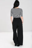 carlie-swing-trousers-back