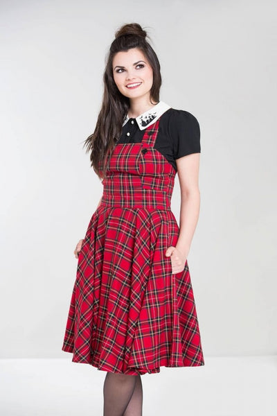 Hell-Bunny-Irvine-Tartan-Pinafore