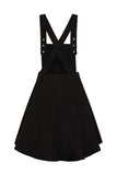 hell-bunny-black-denim-pinafore-dress-back