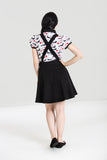 hell-bunny-black-denim-pinafore-dress-back