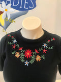 Mak-embroidered-Frida-sweater-black-detail