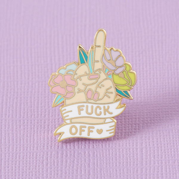 fuck-off-middle-finger-punky-pins
