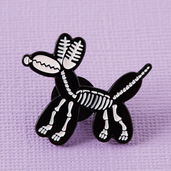 skeleton-balloon-animal-punky-pins-nz