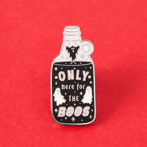 only-here-for-the-boos-halloween-punky-pins