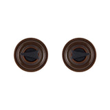 the quick flick hot fudge wing stamp tips