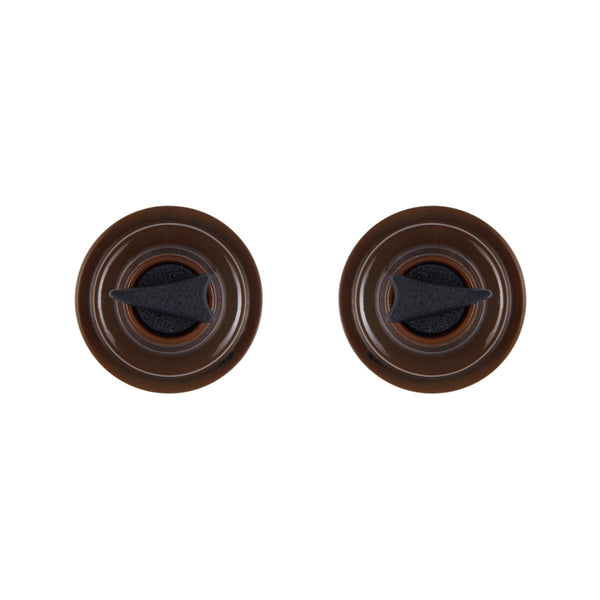 the quick flick hot fudge wing stamp tips