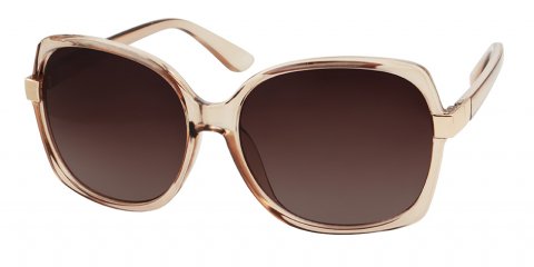 rachel-tranluscent-big-retro-sunglasses