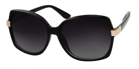 large-black-retro-sunglasses