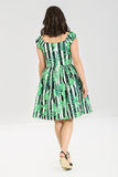 solana-mid-dress-back
