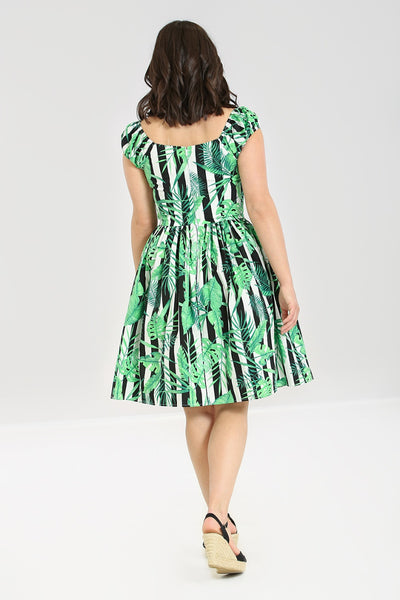solana-mid-dress-back