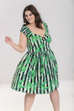 solana-mid-dress-plus-size