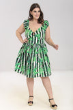 solana-mid-dress-front