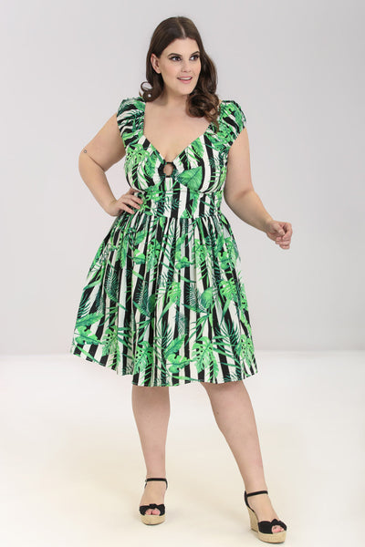 solana-mid-dress-front