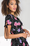 hell bunny eloise dress