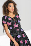 hell bunny eloise dress