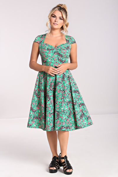Hell-Bunny-Madilynn-Mid-Dress
