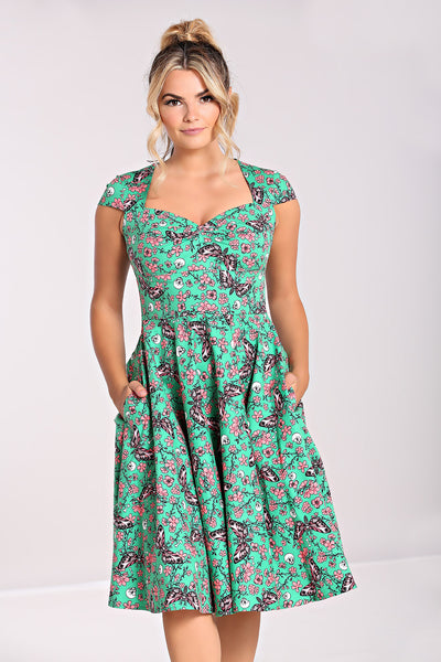 Hell-Bunny-Madilynn-Mid-Dress