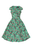 Hell-Bunny-Madilynn-Mid-Dress