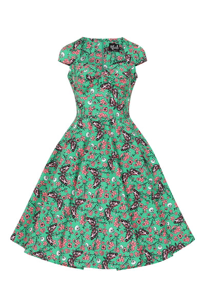 Hell-Bunny-Madilynn-Mid-Dress