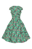 Hell-Bunny-Madilynn-Mid-Dress