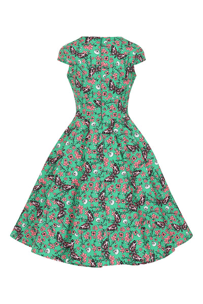 Hell-Bunny-Madilynn-Mid-Dress