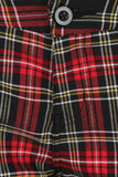 clash-tartan-skinny-trousers-details