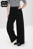 carlie-black-wide-leg-hell-bunny-trousers-made-in-england