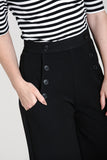 carlie-black-wide-leg-hell-bunny-trousers-pockets