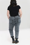 Finn Jeans