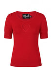 Hell-Bunny-Heart-Top
