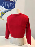 tomato-mak-sweater-cropped-cardigan-back