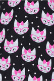Retro-kitty-isabella-dress-lady-vintage-detail