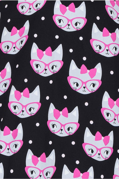 Retro-kitty-isabella-dress-lady-vintage-detail