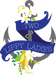 Two-Lippy-Ladies-Anchor-Logo-Favicon