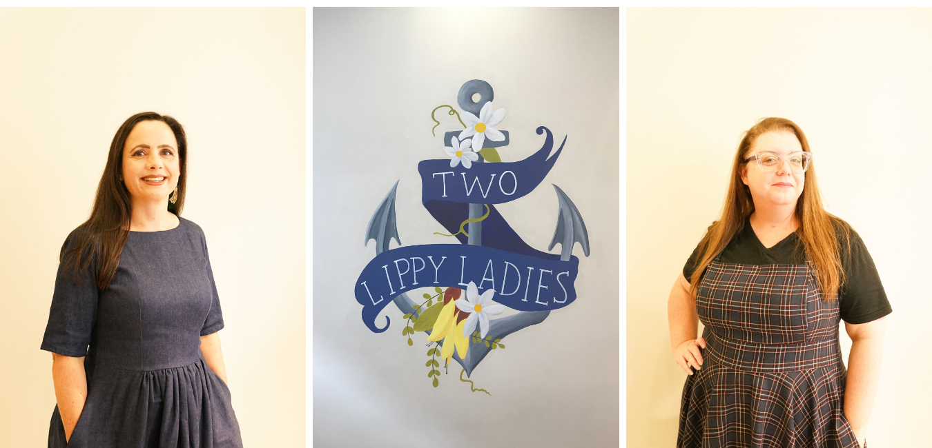 Top shop 2025 ladies dresses