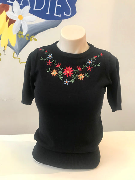 Mak-embroidered-Frida-sweater-black