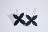 white-on-black-tipani-statement-earrings-aolele-creative