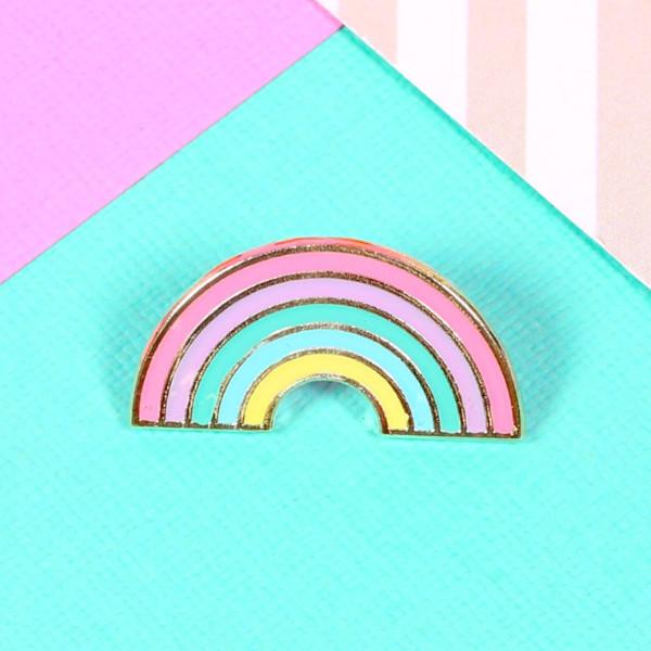 pastel-rainbow-enamel-pins-punky-pins