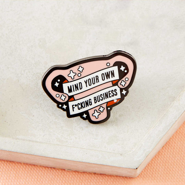 mind-you-own-business-uterus-pin
