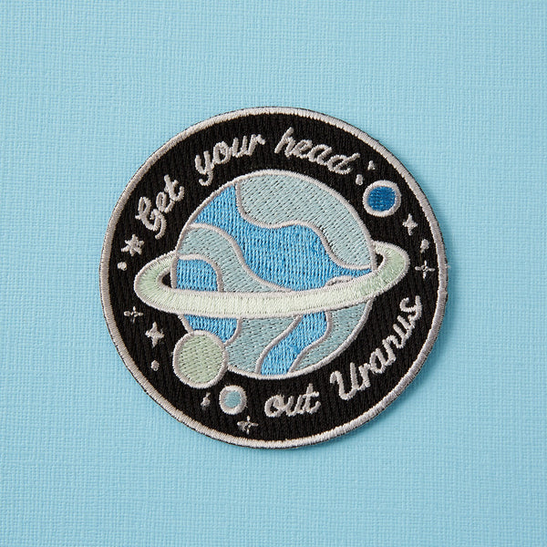 get=your-head-out-Uranus-Patch