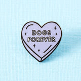 dogs-forver-heart-shaped-enamel-pin