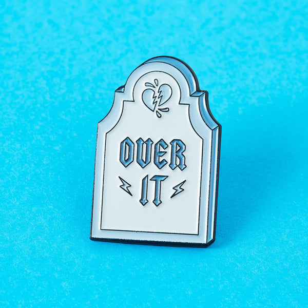 over-it-punky-pins