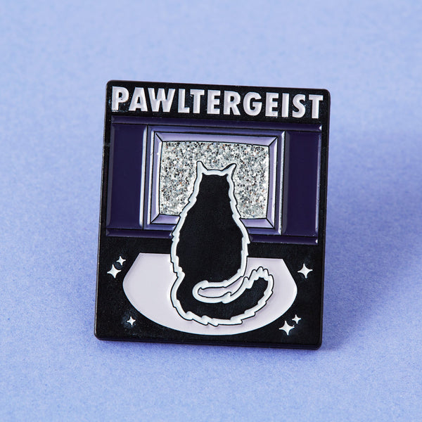 pawltergeist-cat-punky-pins-nz