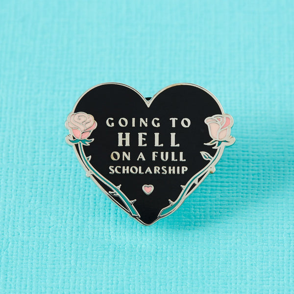 going-to-hell-pin