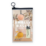 sun-seeker-smelly-balls-fragrance-set