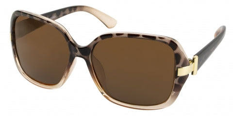 monica-vintage-tortoiseshell-sunglasses-nz