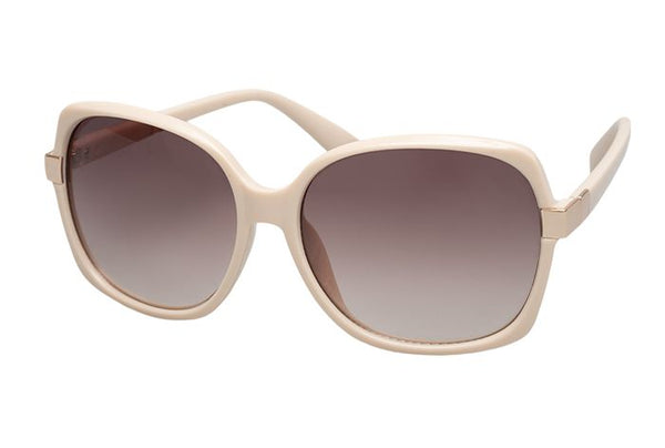 Rachel Ivory sunglasses