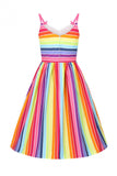 hell-bunny-over-the-rainbow-dress-nz