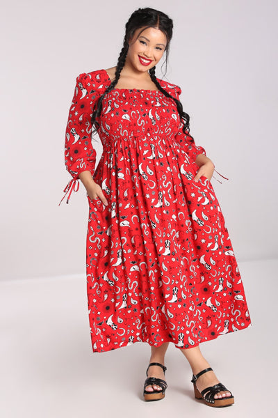 Dresses NZ | Special Occasion & Floral Dresses Two Lippy Ladies
